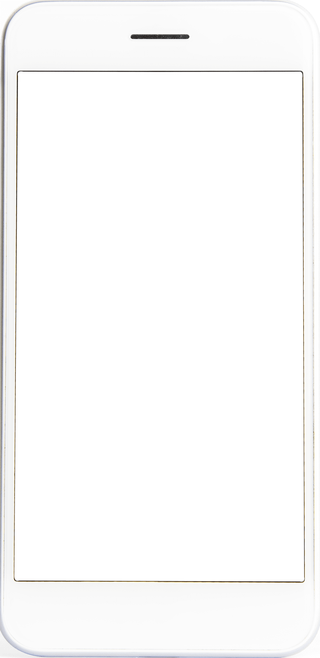 Dimarketing | Ecommerce