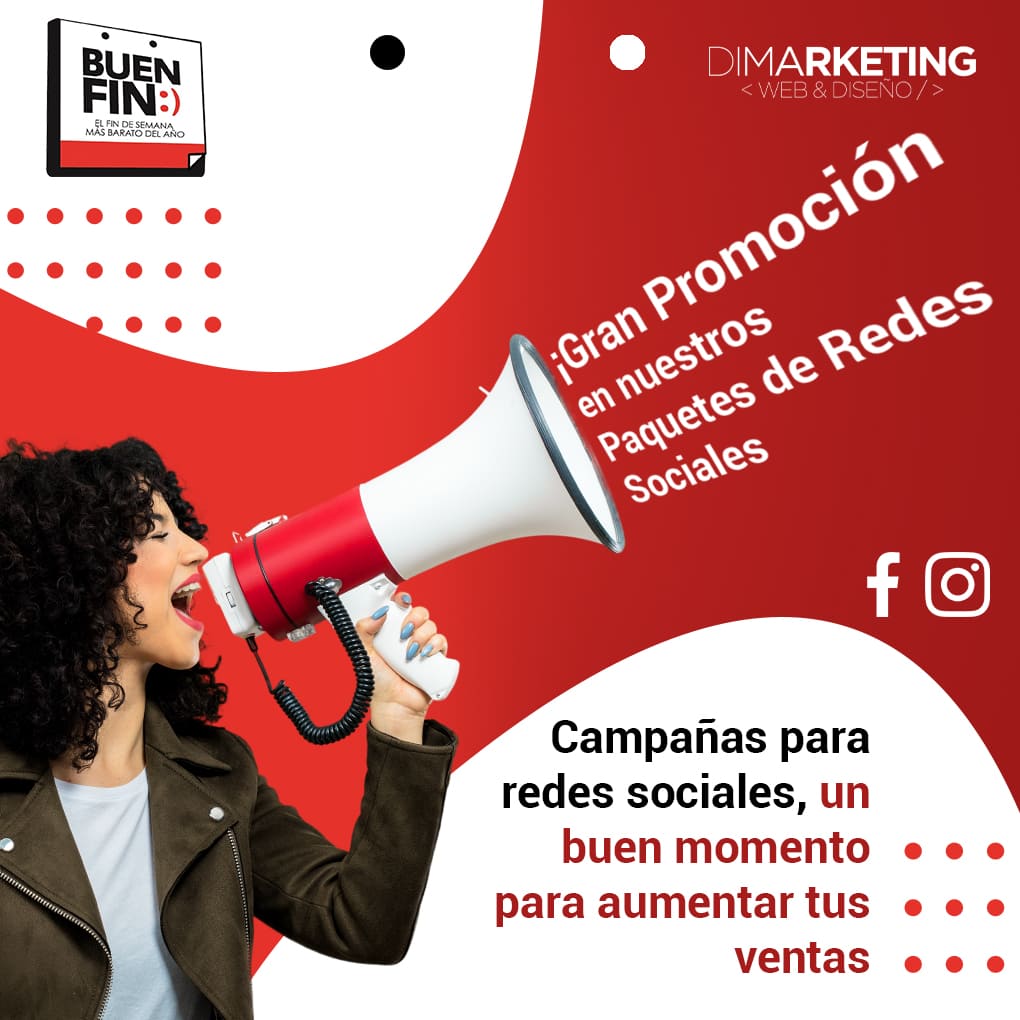 Dimarketing | Ecommerce.