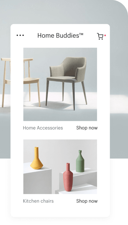 Dimarketing | Ecommerce.